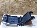 Подлокотник центральной консоли Land Rover Range Rover 4 поколение L405 2013, 4.4 л., дизель, АКПП, полный привод, правый руль, LR100145, JK52K14181A, LR100145, JK52K14181AC8NUG, LR160015, JK52K14181AD8NUG - фото №4