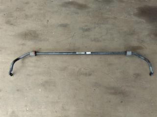 стабилизатор подвески задний Mercedes-Benz GLC-Класс X253/C253 2017, 3.0 л., бензин, АКПП, передний привод, A2133264300, A2133264300