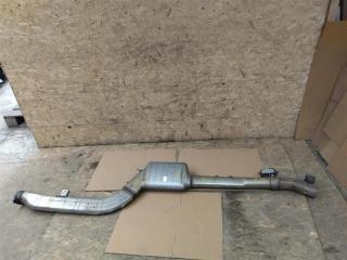 катализатор BMW 6 GT G32 2017, 3.0 л., дизель, АКПП, полный привод, правый руль, 18308582068, 18308582068