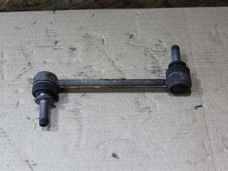стойка стабилизатора Land Rover Range Rover 4 поколение L405 2014, 4.4 л., дизель, АКПП, полный привод, правый руль, LR035489, CPLA3B439AA