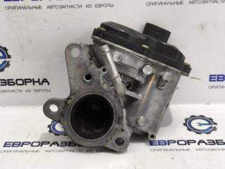 клапан EGR Mercedes-Benz X-Класс 1 поколение 2018, 2.0 л., дизель, АКПП, черный, полный привод, правый руль, A6991420900, 147109869R