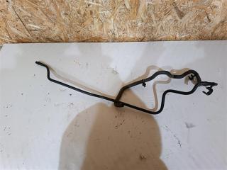 патрубок (трубопровод, шланг) Volvo XC90 2 поколение 2019, 2.0 л., бензин, АКПП, передний привод, 31492276, 31492276