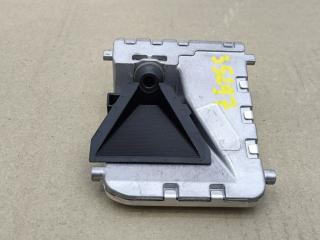 камера бокового обзора Mercedes-Benz E-Класс W212 [рестайлинг] W212 2015, 5.0 л., бензин, АКПП, передний привод, A0009007607, A0009000109