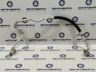 трубка кондиционера BMW X1 F48 [рестайлинг] F48 2021, 2.0 л., бензин, АКПП, передний привод, 64539869634, 9869634