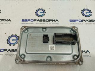 блок розжига ксенона Mercedes-Benz GLE Coupe C292 2016, 3.0 л., дизель, АКПП, передний привод, A2189000406