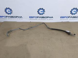 шланг (трубка) АКПП Mercedes-Benz E-Класс W213/S213/C238/A238 W213 2018, АКПП, передний привод, A2052706402