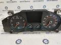 щиток приборов (приборная панель) Bentley Continental GT 1 поколение 2007, 6.0 л., бензин, АКПП, передний привод, 3W0920841AC - фото №9