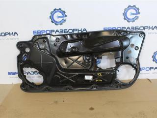 кронштейн (крепление) Bentley Continental GT 2 поколение [рестайлинг] 2017, 4.0 л., бензин, АКПП, полный привод, правый руль, 3W8837755K