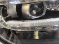 фара правая Mercedes-Benz CLS AMG C218 2013, 5.5 л., 5.5 бензин, бензин, АКПП, купе, передний привод, правый руль, A2188209061 - фото №3