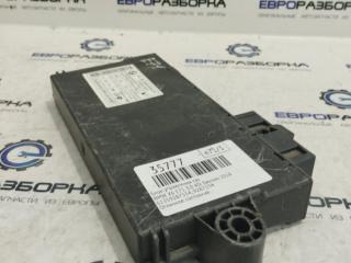 Иммобилайзер BMW X6 E71 [рестайлинг] E71 2014, 3.0 л., дизель, АКПП, передний привод, 61359287534, 61359278746, 61359147190, 61359147192, 61359147200, 61359147217, 61359147222, 61359217854, 61359287534, 61359237046, 61359395656, 9287534, 61359227053, 61359147227