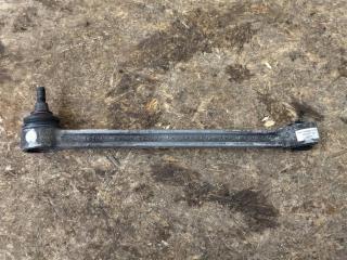 рычаг задний Audi R8 42 2008, 4.0 л., TFSI, бензин, АКПП, купе, передний привод, 420501531, 420501531, 420501530D