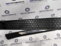 накладка на порог внутренняя BMW X5 F15 2015, 4.0 л., дизель, АКПП, передний привод, 51437370423, 7370423 - фото №8