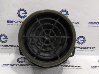 динамик высокочастотный (пищалка) Audi A8 D4/4H 2012, 3.0 л., TDi, дизель, АКПП, передний привод, 4H0035411A