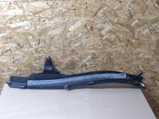 Крышка Mercedes-Benz E-Класс W213/S213/C238/A238 W213 2017, 2.0 л., CDi, дизель, АКПП, передний привод, A2136901325, A2136901325