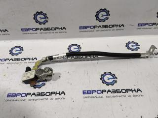 минусовой провод аккумулятора BMW X3 G01 [рестайлинг] G01 2022, 61218736083, 8736083