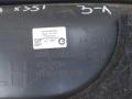 защита арок (подкрылок) Jaguar XJ 4 поколение X351 2010, 3.0 л., дизель, АКПП, передний привод, AW93F279D23AA, AW93F279D23AA, AW93F279D23AC, C2D3737 - фото №3