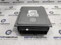 блок управления двигателем BMW 6 серия F06/F12/F13 F13 2012, 4.4 л., i, N63 B44 C, бензин, АКПП, купе, задний привод, 12147633374, 7633374, 12147613202, 7613202, 12147608194, 7608194, 12147600124, 7600124, 12147593708, 7593708, 12147598345, 7598345 - фото №5