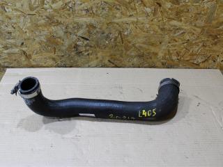 патрубок интеркулера Land Rover Range Rover 4 поколение L405 2014, 4.4 л., дизель, АКПП, полный привод, правый руль, LR056337, LR056337, CPLA6F074DD