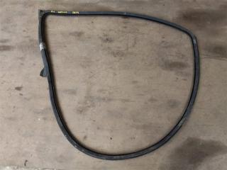 уплотнитель двери Maserati Levante 1 поколение M161 2020, 3.0 л., дизель, АКПП, передний привод, 670032866, 670032866