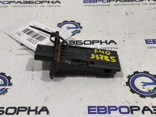 расходомер воздуха BMW 1 серия F40 2021, 2.0 л., бензин, АКПП, хетчбэк 5 дв., правый руль, 13628583496, 8583496