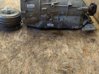 КПП автоматическая (АКПП) BMW 4 Gran Coupe F36 [рестайлинг] 2018, 2.0 л., бензин, АКПП, передний привод, 8484646, 8HP50, GA8HP50Z, 24008484646, 24008659904, 24008662808, 24008665290, 24008670600, 24008673733, 24008678181, 24008678682, 24008693348, 24008744703, 24009487622, 8484646, 8659904, 8662808, 8665290, 8670600, 8678181, 8678682, 8693348, 8744703, 9487622