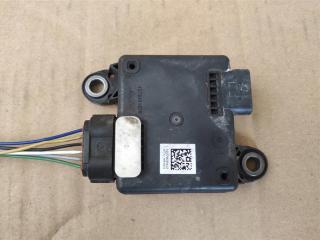 Модуль Jeep Grand Cherokee 4 поколение [рестайлинг] WK2 2016, 3.0 л., АКПП, передний привод, 68146136AD, 68146136AD, K68146136AD