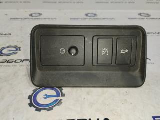 кнопка (выключатель) Land Rover Range Rover Sport 2 поколение L494 2017, 3.0 л., дизель, АКПП, передний привод, LR061000, FK7211654DC, LR061000, LR080115, GK7211654DA, LR088271, GK7211654DB