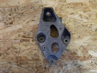 кронштейн двигателя BMW 4 Gran Coupe F36 [рестайлинг] 2020, 2.0 л., бензин, АКПП, передний привод, 6859415, 22116859415, 6859415, 18574710HU, 2211685941501