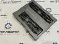 блок комфорта Audi A8 D4/4H 2011, 3.0 л., TDi, дизель, АКПП, передний привод, 4H0907064 - фото №3