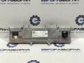камера бокового обзора Land Rover Range Rover Velar 1 поколение L560 2018, 2.0 л., бензин, АКПП, передний привод, LR139891, M8D214F404AH, LR139891, T2R57796, LR159028, N8D214F404AC, T2R71010 - фото №4
