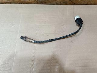 лямбда-зонд Land Rover Range Rover 4 поколение L405 2013, 4.4 л., дизель, АКПП, полный привод, правый руль, LR001370, 7G919D375AA, LR001370