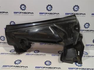 обшивка салона BMW M4 F82/F83 [рестайлинг] F83 2019, 3.0 л., бензин, АКПП, задний привод, 64118062259, 8062259