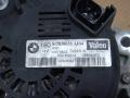 генератор BMW M3 E90/E92/E93 E90 2010, 4.0 л., i, S65 B40 A, бензин, АКПП, седан, задний привод, правый руль, 7838656, 7838656, 123 - фото №7