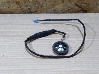 динамик BMW X5 E70 [рестайлинг] E70 2013, 3.0 л., дизель, АКПП, передний привод, 65139227249, 9227249