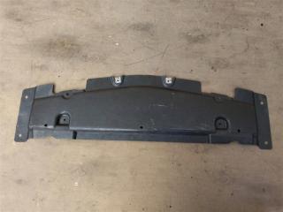 защита бампера (кенгурятник) Mercedes-Benz M-Класс W166 2013, 3.0 л., CDi, дизель, АКПП, передний привод, A1665200023, A1665200023, A1665200042, A1665240630, A2925200024