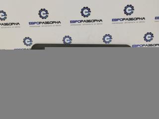 козырек солнцезащитный Mercedes-Benz E-Класс W212/S212/C207/A207 [рестайлинг] W212 2013, АКПП, передний привод, A2128103610, A2128108200, A2128101610