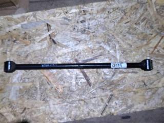 рычаг задний Mercedes-Benz GLS-Класс X166 2019, 3.0 л., CDi, дизель, АКПП, передний привод, A1663500053