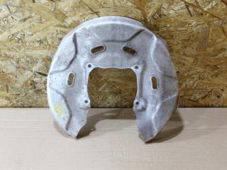 прочая запчасть BMW X2 F39 2021, 2.0 л., бензин, АКПП, полный привод, правый руль, 34206799740, 34206799741