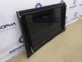 Стекло панорамной крыши Mercedes-Benz GLS-Класс X166 2016, A1667800421 - фото №6