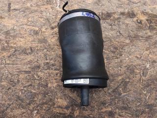 пневмоподушка Land Rover Discovery 5 поколение L462 2020, 3.0 л., дизель, АКПП, передний привод, LR081576, LR081576, HY32-5580-AA