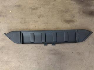 защита Audi Q7 4L [рестайлинг] 2013, 3.0 л., TDi, дизель, АКПП, передний привод, 4L0121285, 4L0121285