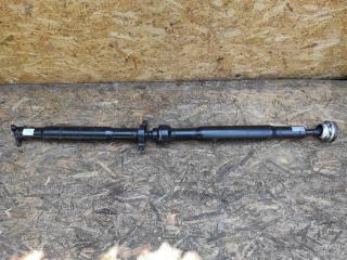 карданный вал Maserati Levante 1 поколение M161 2017, 3.0 л., дизель, АКПП, передний привод, 670035049, 670035049, 1