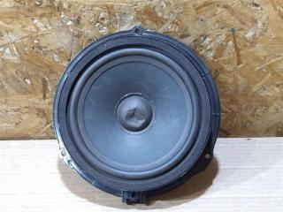 динамик Land Rover Discovery Sport 1 поколение L550 2017, 2.0 л., дизель, АКПП, передний привод, JJ3218808BA, J9C2758, LR096616, LR096616