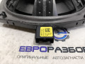 динамик Land Rover Range Rover 4 поколение L405 2015, 4.4 л., дизель, АКПП, полный привод, правый руль, CPLA18808DB, LR188991, C2D49578 - фото №7
