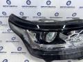 фара правая Land Rover Range Rover 4 поколение L405 2016, 4.4 л., дизель, АКПП, полный привод, правый руль, CK52-13W029-JB - фото №7