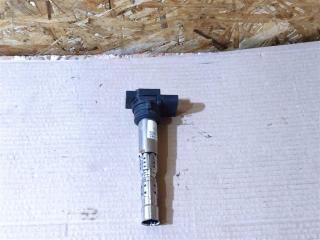 катушка зажигания Bentley Continental GT 1 поколение 2007, 6.0 л., бензин, АКПП, передний привод, 07C905115J, 07C905115A, 07C905115J