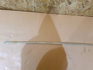 молдинг двери задней правой Volvo XC90 2 поколение 2019, 2.0 л., дизель, АКПП, передний привод, 32237259, 32237259