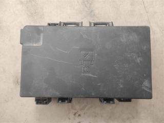 блок предохранителей Jeep Grand Cherokee 4 поколение [рестайлинг] WK2 2016, 3.0 л., АКПП, передний привод, 68251627ACA, 68251627ACA, P68251627ACA