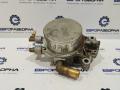 насос вакуумный Land Rover Range Rover 4 поколение L405 2013, 4.4 л., дизель, АКПП, полный привод, правый руль, AL3Q2A451DC, LR022758 - фото №3