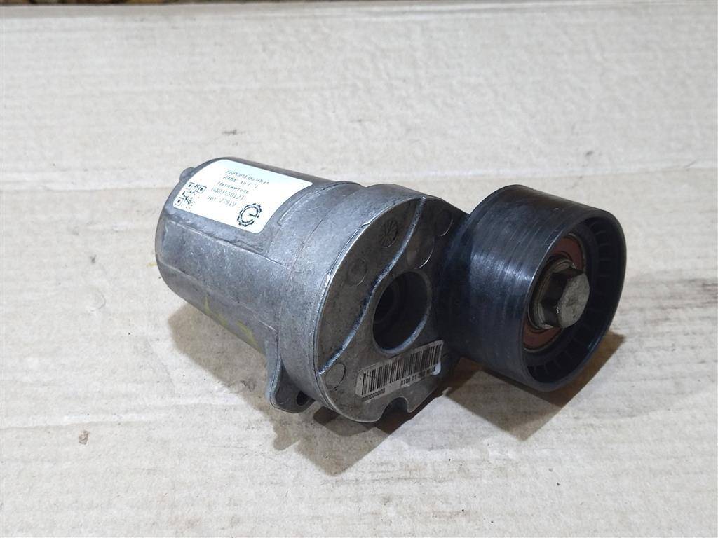 механизм натяжения ремня, цепи BMW X6 E71/E72 E71 2011, 3.0 л., D, N57 D30 B, дизель, АКПП, передний привод, 11287800333, 11287800333, 0403550123, 7800333 - фото №1